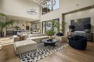 4200 Raphael Dr, El Dorado Hills, CA 95762 - Photo 31