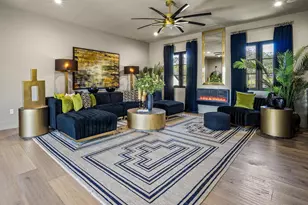 4200 Raphael Dr, El Dorado Hills, CA 95762 - Photo 47