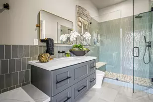 4200 Raphael Dr, El Dorado Hills, CA 95762 - Photo 39