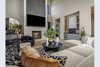 4200 Raphael Drive, El Dorado Hills, CA 95762 - Photo 9