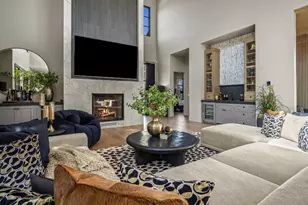 4200 Raphael Dr, El Dorado Hills, CA 95762 - Photo 9