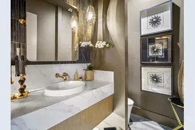 4200 Raphael Drive, El Dorado Hills, CA 95762 - Photo 41