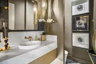 4200 Raphael Dr, El Dorado Hills, CA 95762 - Photo 41