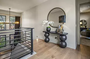 4200 Raphael Dr, El Dorado Hills, CA 95762 - Photo 51