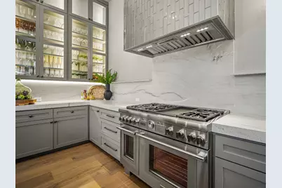 4200 Raphael Drive, El Dorado Hills, CA 95762 - Photo 15