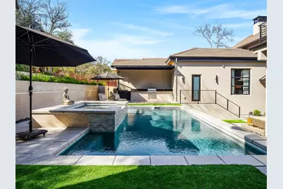 4200 Raphael Drive, El Dorado Hills, CA 95762 - Photo 63