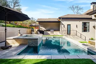 4200 Raphael Dr, El Dorado Hills, CA 95762 - Photo 63