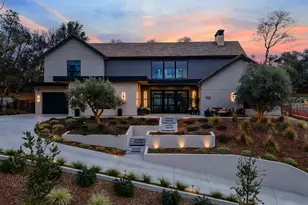 4200 Raphael Dr, El Dorado Hills, CA 95762 - Photo 67