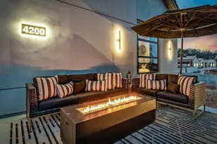 4200 Raphael Dr, El Dorado Hills, CA 95762 - Photo 3