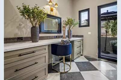 4200 Raphael Drive, El Dorado Hills, CA 95762 - Photo 49