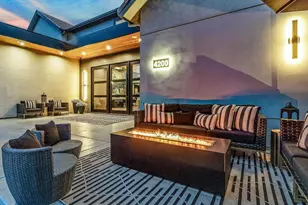 4200 Raphael Dr, El Dorado Hills, CA 95762 - Photo 55