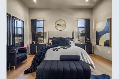 4200 Raphael Drive, El Dorado Hills, CA 95762 - Photo 45