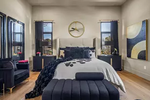 4200 Raphael Dr, El Dorado Hills, CA 95762 - Photo 45