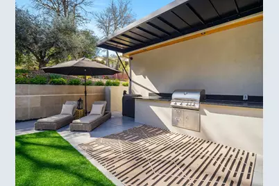 4200 Raphael Drive, El Dorado Hills, CA 95762 - Photo 69