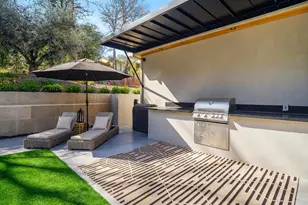 4200 Raphael Dr, El Dorado Hills, CA 95762 - Photo 69