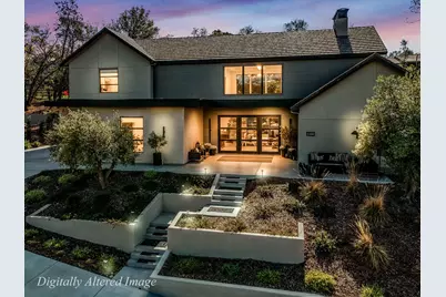 4200 Raphael Drive, El Dorado Hills, CA 95762 - Photo 25