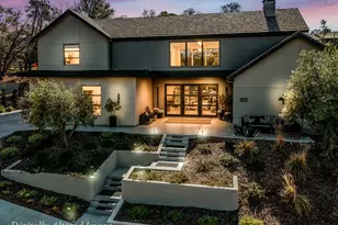 4200 Raphael Dr, El Dorado Hills, CA 95762 - Photo 25