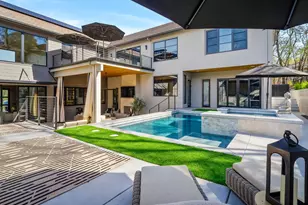 4200 Raphael Dr, El Dorado Hills, CA 95762 - Photo 71