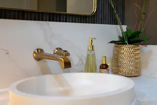 4200 Raphael Dr, El Dorado Hills, CA 95762 - Photo 23