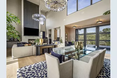 4200 Raphael Drive, El Dorado Hills, CA 95762 - Photo 11