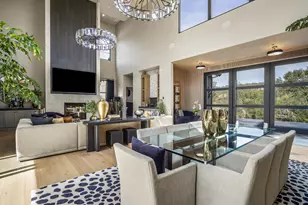 4200 Raphael Dr, El Dorado Hills, CA 95762 - Photo 11