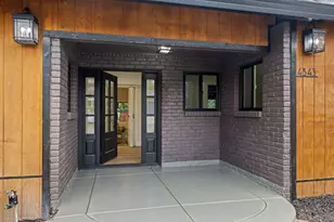 4343 Virgusell Cir, Carmichael, CA 95608 - Photo 5