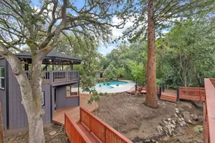 4343 Virgusell Cir, Carmichael, CA 95608 - Photo 65