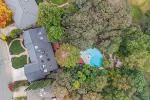 4343 Virgusell Cir, Carmichael, CA 95608 - Photo 93