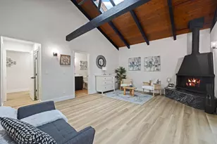 4343 Virgusell Cir, Carmichael, CA 95608 - Photo 33