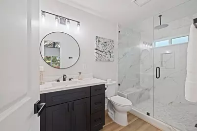 4343 Virgusell Circle, Carmichael, CA 95608 - Photo 35