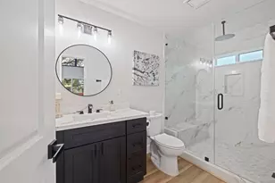 4343 Virgusell Cir, Carmichael, CA 95608 - Photo 35