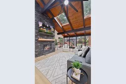 4343 Virgusell Circle, Carmichael, CA 95608 - Photo 39