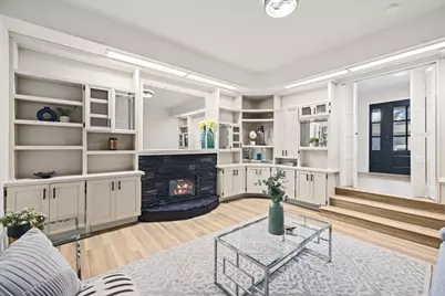 4343 Virgusell Circle, Carmichael, CA 95608 - Photo 27