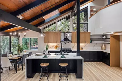 4343 Virgusell Circle, Carmichael, CA 95608 - Photo 19