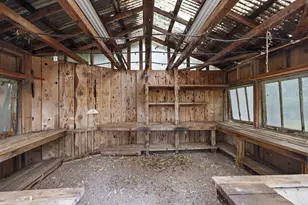 4343 Virgusell Cir, Carmichael, CA 95608 - Photo 75