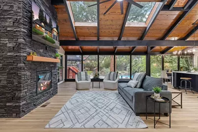 4343 Virgusell Circle, Carmichael, CA 95608 - Photo 7