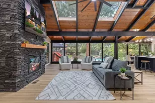 4343 Virgusell Cir, Carmichael, CA 95608 - Photo 7