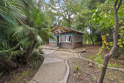 4343 Virgusell Circle, Carmichael, CA 95608 - Photo 73