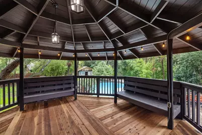 4343 Virgusell Circle, Carmichael, CA 95608 - Photo 85