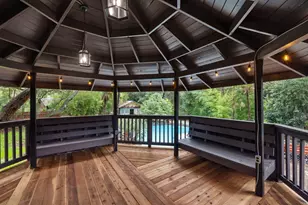 4343 Virgusell Cir, Carmichael, CA 95608 - Photo 85