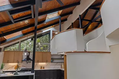 4343 Virgusell Circle, Carmichael, CA 95608 - Photo 21