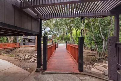 4343 Virgusell Circle, Carmichael, CA 95608 - Photo 69