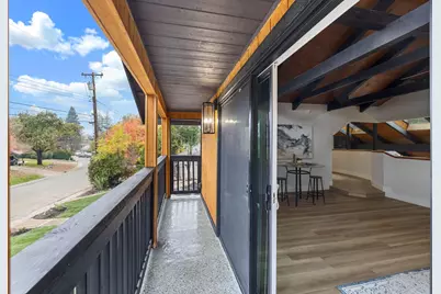 4343 Virgusell Circle, Carmichael, CA 95608 - Photo 51