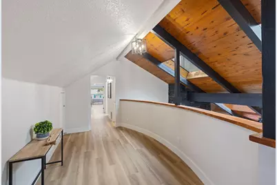 4343 Virgusell Circle, Carmichael, CA 95608 - Photo 53