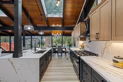 4343 Virgusell Circle, Carmichael, CA 95608 - Photo 11