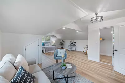 4343 Virgusell Circle, Carmichael, CA 95608 - Photo 57