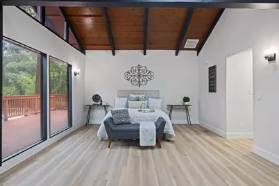 4343 Virgusell Circle, Carmichael, CA 95608 - Photo 37