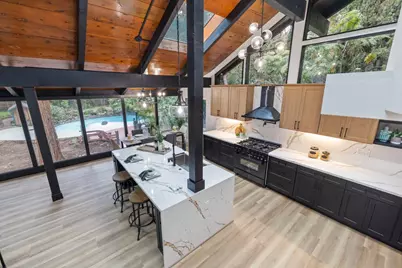 4343 Virgusell Circle, Carmichael, CA 95608 - Photo 45