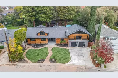 4343 Virgusell Circle, Carmichael, CA 95608 - Photo 91