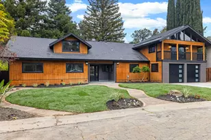 4343 Virgusell Cir, Carmichael, CA 95608 - Photo 3